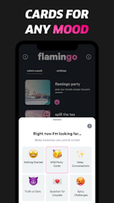 flamingo cards premium mod apk|flamingo cards for Android .